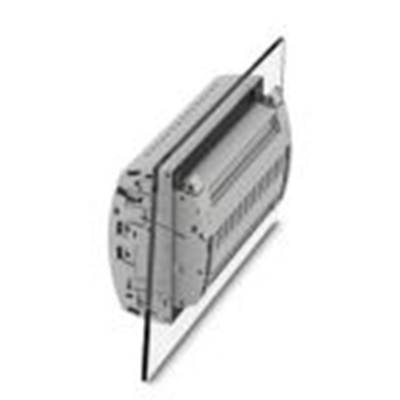 3069848 Phoenix Contact product image